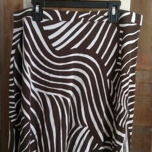 Chicos skirt